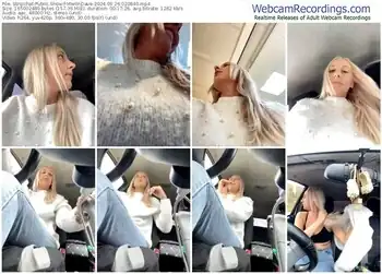 stripchat-merlindave-09-26-2024-02-08-40