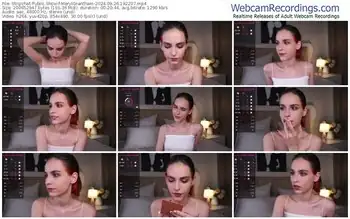 stripchat-merylgrantham-09-26-2024-19-22-07