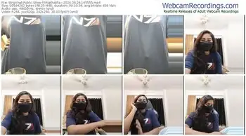 stripchat-miakhalifa---09-26-2024-16-55-55