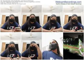 stripchat-miakhalifa---09-26-2024-19-53-36