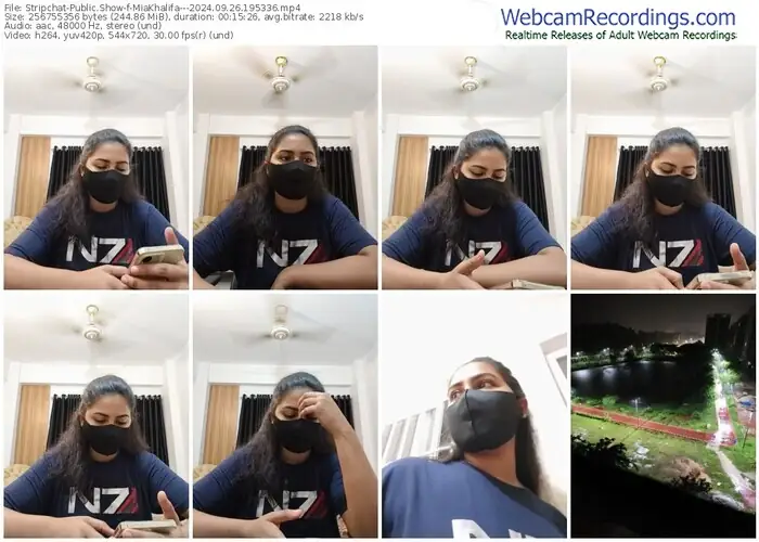 stripchat-miakhalifa---09-26-2024-19-53-36