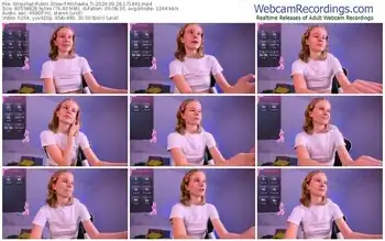 stripchat-michaela_ti-09-26-2024-17-18-41