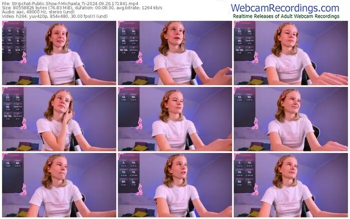 stripchat-michaela_ti-09-26-2024-17-18-41