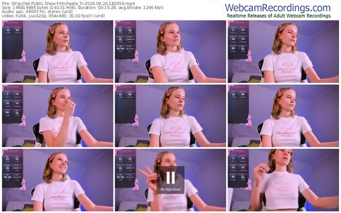 stripchat-michaela_ti-09-26-2024-18-29-56
