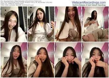 stripchat-mikaaoki-09-26-2024-17-03-26