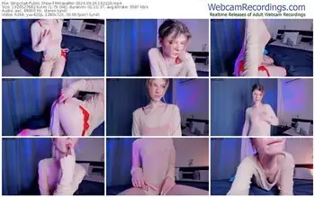 stripchat-mikasarm-09-26-2024-19-22-26