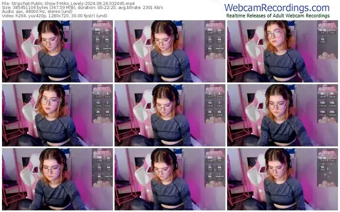 stripchat-miko_lovely-09-26-2024-03-20-45