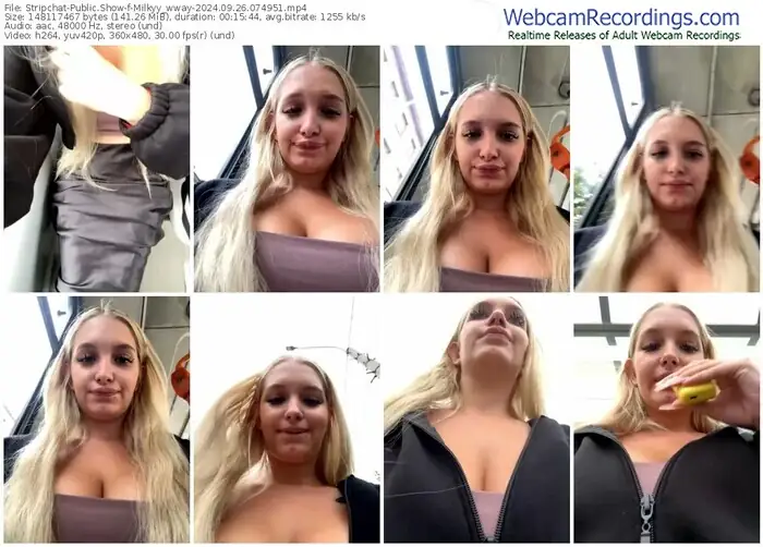stripchat-milkyy_wway-09-26-2024-07-49-51