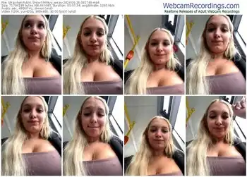 stripchat-milkyy_wway-09-26-2024-08-27-49