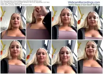 stripchat-milkyy_wway-09-26-2024-09-59-22