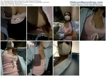 stripchat-mina-mi11-09-26-2024-15-19-39