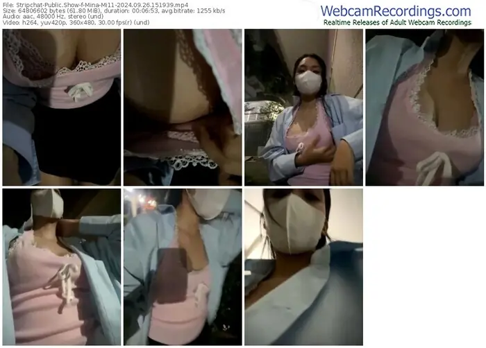 stripchat-mina-mi11-09-26-2024-15-19-39