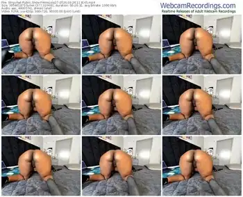 stripchat-misslola27-09-26-2024-11-31-45