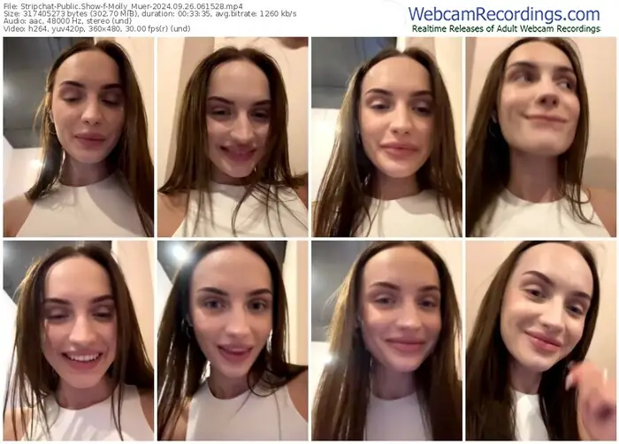 stripchat-molly_muer-09-26-2024-06-15-28