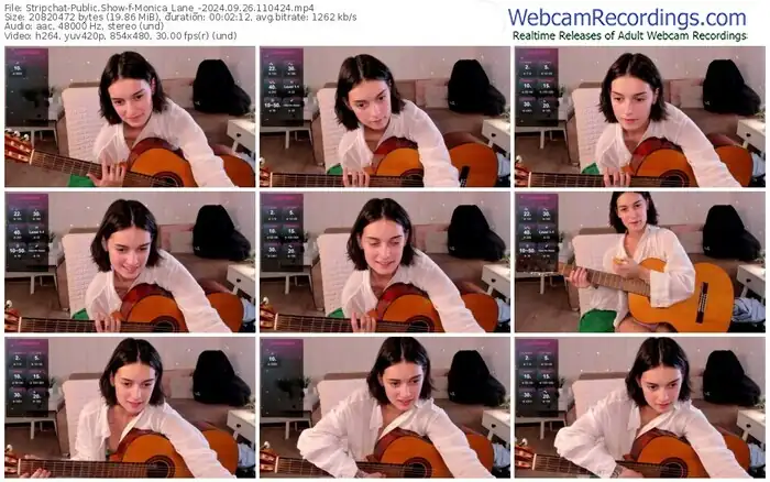 stripchat-monica_lane_-09-26-2024-11-04-24