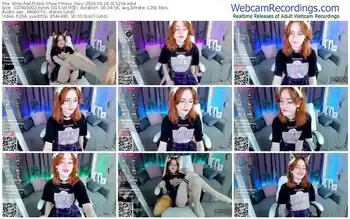 stripchat-moxy_foxy-09-26-2024-01-51-58