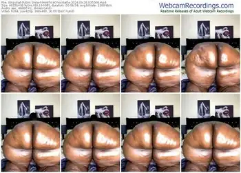 stripchat-mswhitechocolatte-09-26-2024-03-55-08