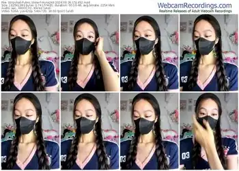 stripchat-myra2k6-09-26-2024-15-14-52