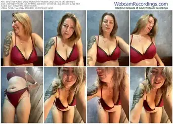 stripchat-naughty-milena-09-26-2024-14-15-39