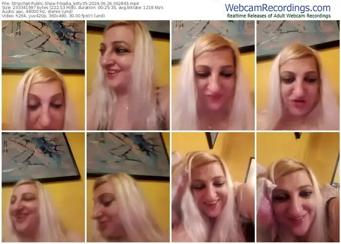stripchat-nadia_kitty35-09-26-2024-06-28-43