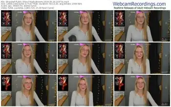 stripchat-nadyamoons-09-26-2024-10-37-31