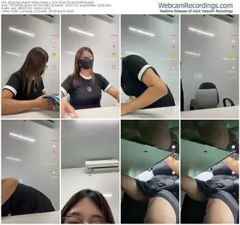 stripchat-nancy_626-09-26-2024-03-44-08