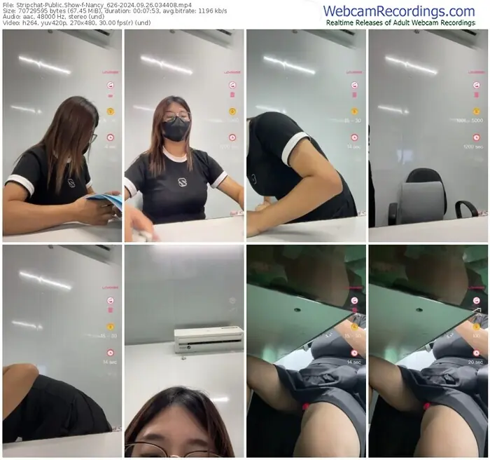 stripchat-nancy_626-09-26-2024-03-44-08