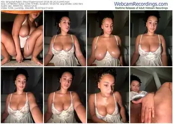 stripchat-naomisroom-09-26-2024-21-14-45