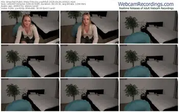 stripchat-nicole_youthfull-09-26-2024-18-33-21