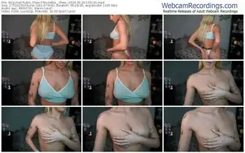 stripchat-nicolette__shea_-09-26-2024-10-31-41