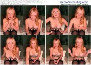 stripchat-obviouslypeachy-09-26-2024-18-59-12