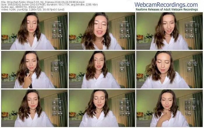 stripchat-oh_my_dianee-09-26-2024-09-38-34