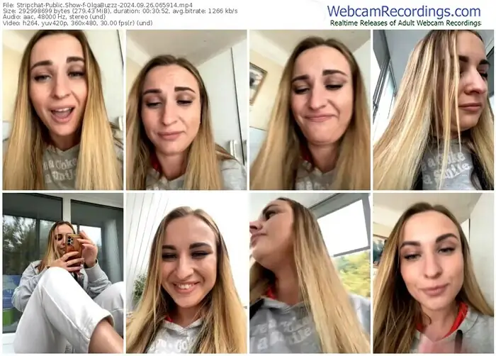 stripchat-olgabuzzz-09-26-2024-06-59-14