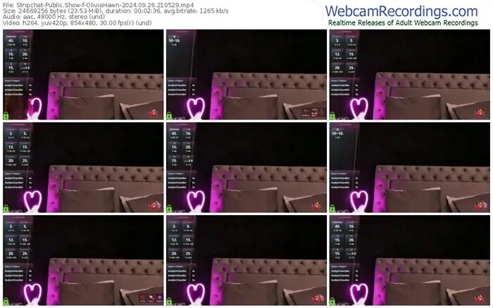 stripchat-oliviahawn-09-26-2024-21-05-29