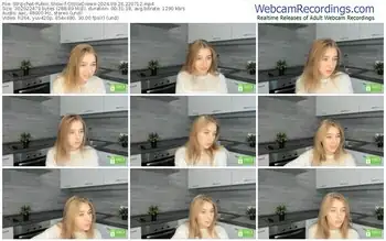 stripchat-ottiliedrews-09-26-2024-22-07-12