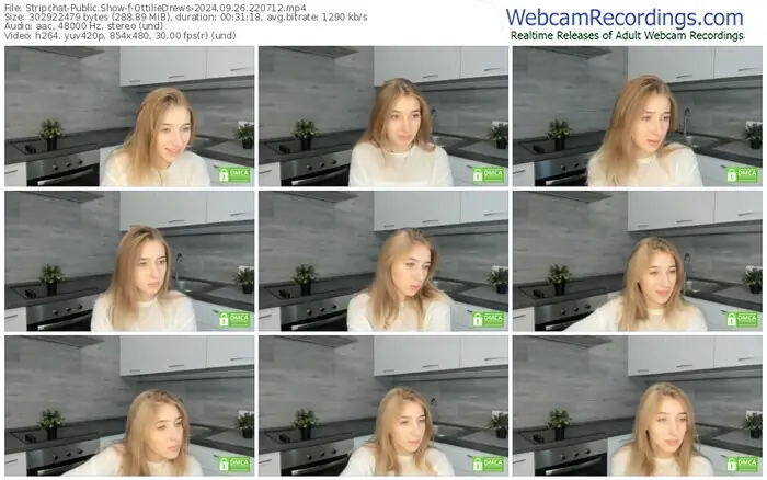 stripchat-ottiliedrews-09-26-2024-22-07-12