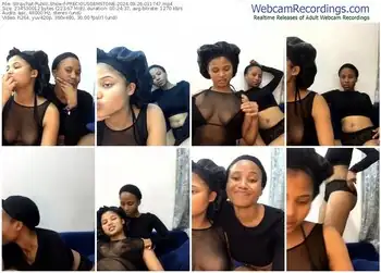 stripchat-preciousgemstone-09-26-2024-01-17-47