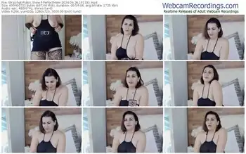 stripchat-perfectmom-09-26-2024-19-13-31