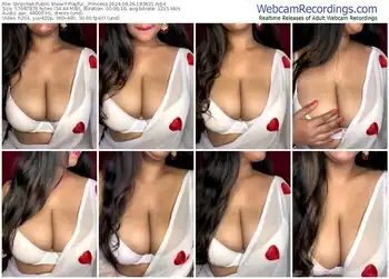 stripchat-playful__princess-09-26-2024-18-38-21