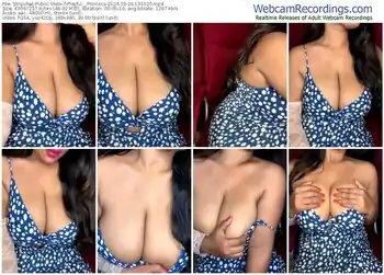 stripchat-playful__princess-09-26-2024-19-10-20