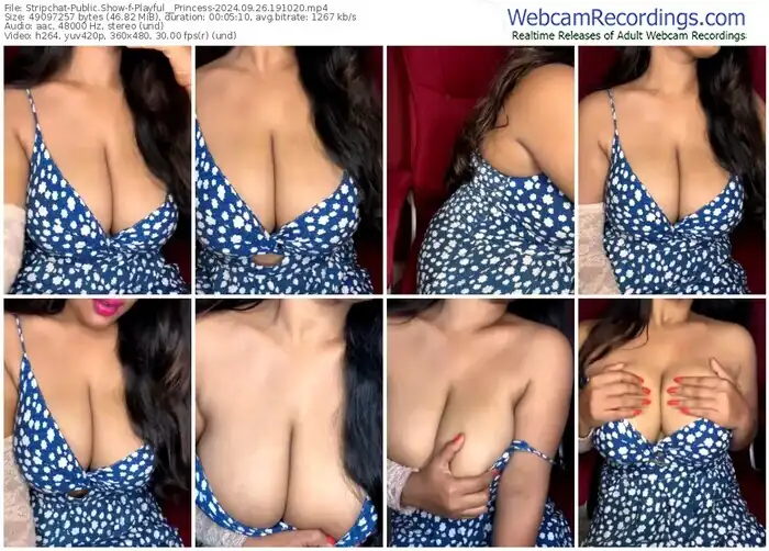 stripchat-playful__princess-09-26-2024-19-10-20