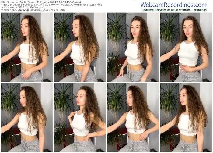 stripchat-polli_kiss-09-26-2024-14-33-05