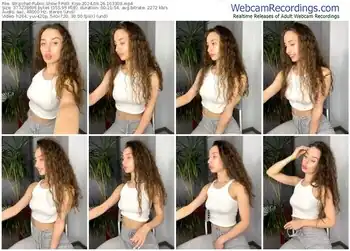 stripchat-polli_kiss-09-26-2024-16-33-09