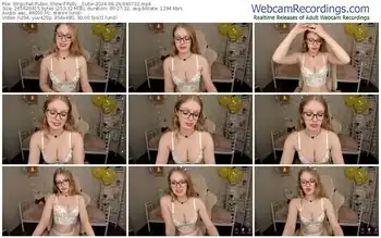 stripchat-polly__cutie-09-26-2024-04-07-22