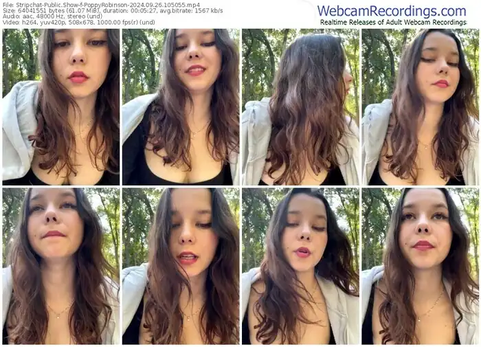 stripchat-poppyrobinson-09-26-2024-10-50-55