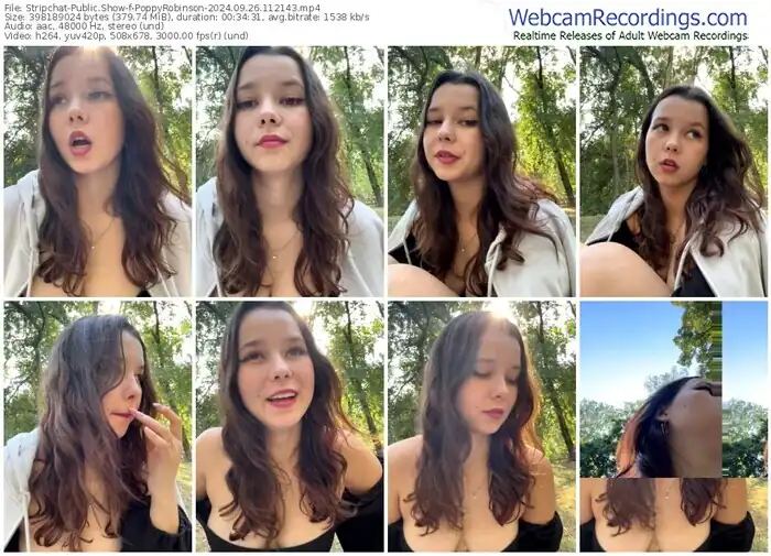 stripchat-poppyrobinson-09-26-2024-11-21-43