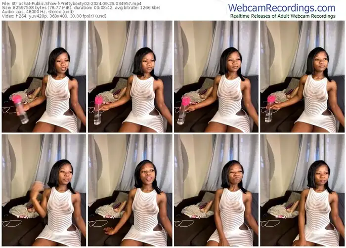 stripchat-prettybooty02-09-26-2024-03-49-57