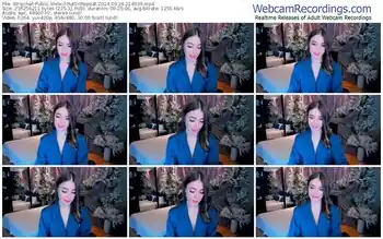 stripchat-putonrepeat-09-26-2024-21-49-39