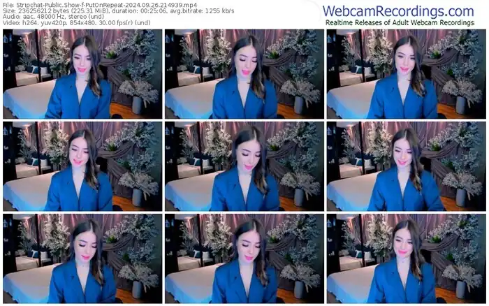 stripchat-putonrepeat-09-26-2024-21-49-39