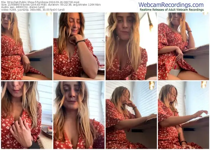 stripchat-puzdosia-09-26-2024-08-27-00